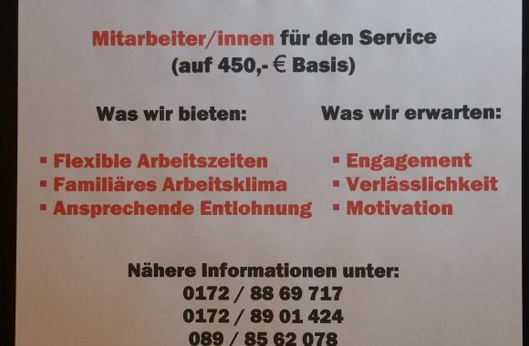 Stellenangebot_Bild