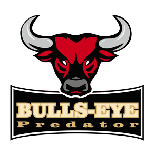 bulls-eye-predator