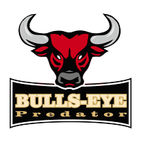bulls-eye-predator-logo
