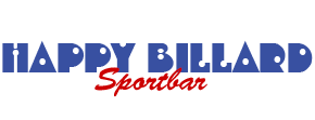 happy-billard-sportbar-flat-logo2