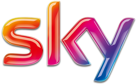 sky-logo-300px