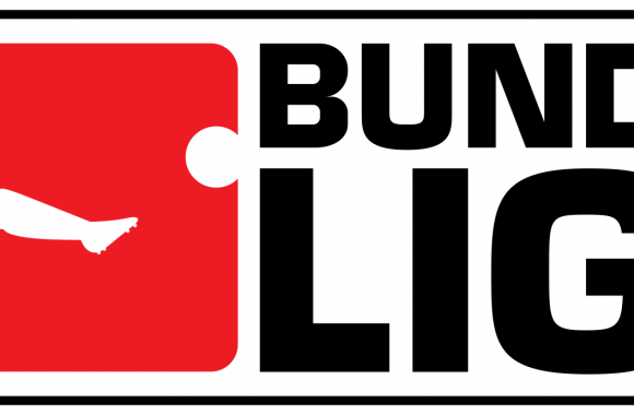 Bundesliga-Logo_quer.2000px