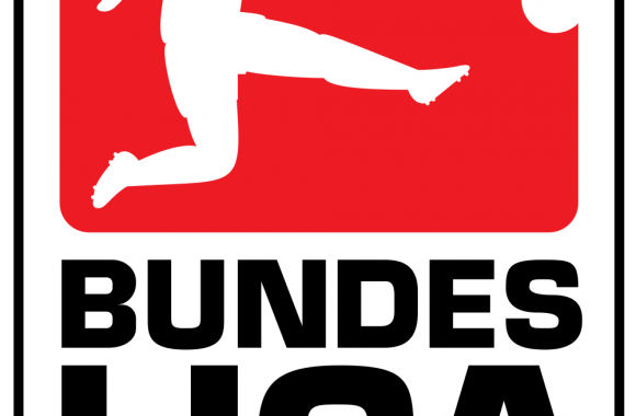 Bundesliga_logo.1000px
