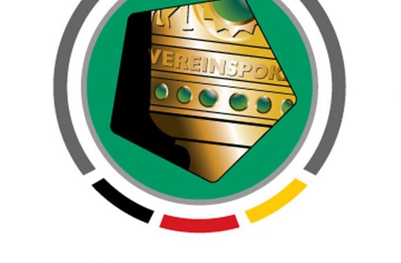 DFB-Pokal_Logo_2010